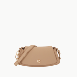 Levidor Vizon Zincir Saplı Omuz Çantası