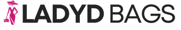 LadyD Bags LadyD Bags